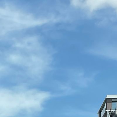 hif3SeBoap68503's profile picture. こんにちは♪♪