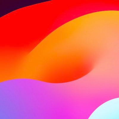 yeR6DnnSh45630's profile picture. 