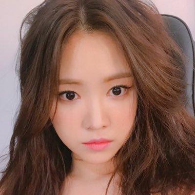 zlalsh_0ne's profile picture. 깡아지 프로텍터｡ ｡