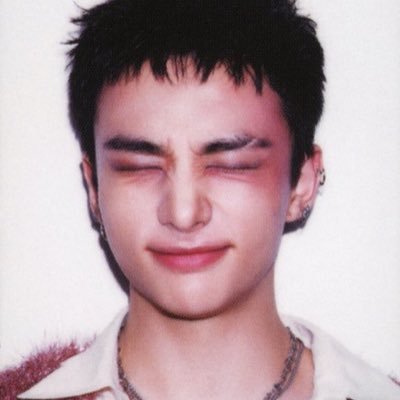 fa_on_dablock's profile picture. 