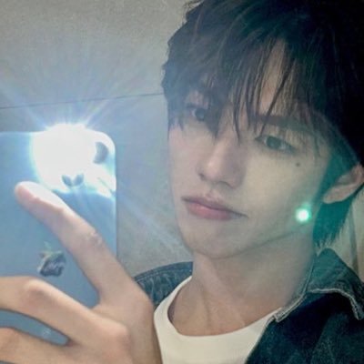 staytuned_JL's profile picture. #제이엘 #JL