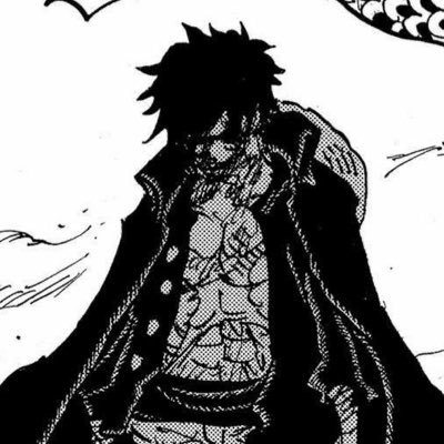 _xi_3's profile picture. @REALMADRID @LFC @ALAHLI_FC | سبحان الله والحمدلله ولا إله الا الله والله أكبر