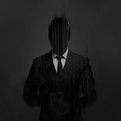 mrlangerr's profile picture. 🇪🇺EU Citizen. Man with synthetic soul.