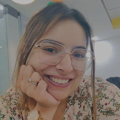 Nerdy__P's profile picture. SEO & SEM | 100K+ USA Traffic | E-commerce SEO | Affiliate Marketing | Guest Posting