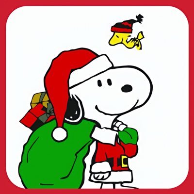 sogiddy's profile picture. 400M+ | ♱⃓ | Not impersonating anyone | Powered by @rainbetcom