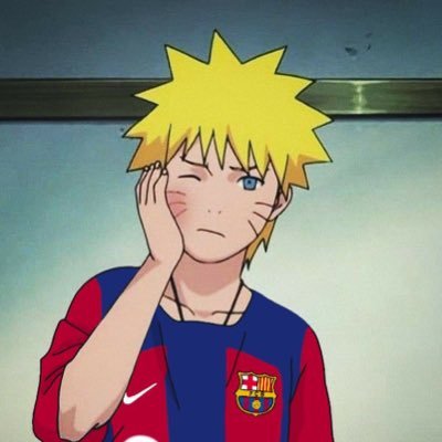 onyourmerrmii's profile picture. 