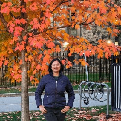 PoojaPrasanna4's profile picture. Editorial Head(Reporting) @thenewsminute | Personal views here | For stories/tips: pooja@thenewsminute.com