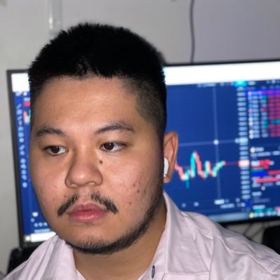 MltchellLim's profile picture. only private elite here!! l will mainly talk about crypto market price action analysis etc. ONLY FOR A FEW PEOPLE MAIN ACCOUNT @mitchellLim_