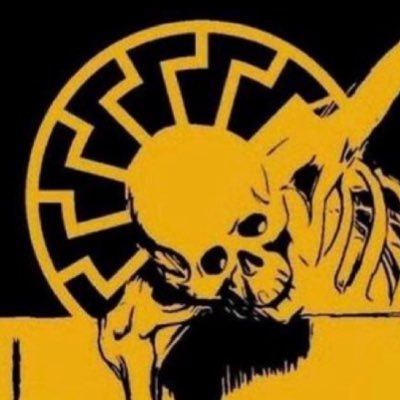 bannedGerman's profile picture. 