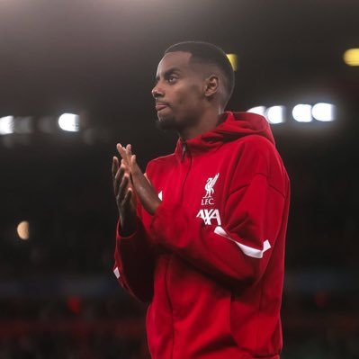 lfc_z33's profile picture. @LFC • Here to spread agendas • Fan Account