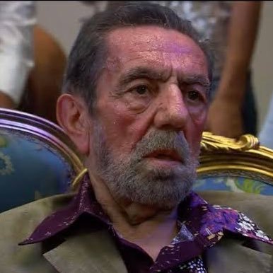 slsaykoo's profile picture. Futbolda gırgır yapıyoruz