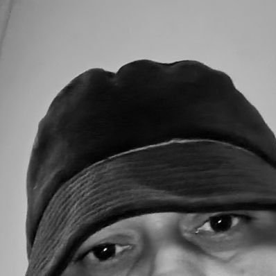 RIZXRPi_'s profile picture. ✝️ God’s plan