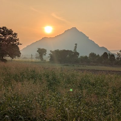 2yashwanth's profile picture. 🌴  sovereign, freedom and diversity
#npub145qeq72fekf886448pcpzuued6334nhjl9wj6v72us2328e7awpsf7pmd9