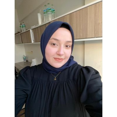 tttuana__'s profile picture. 