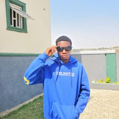 SamuelMatth1's profile picture. 