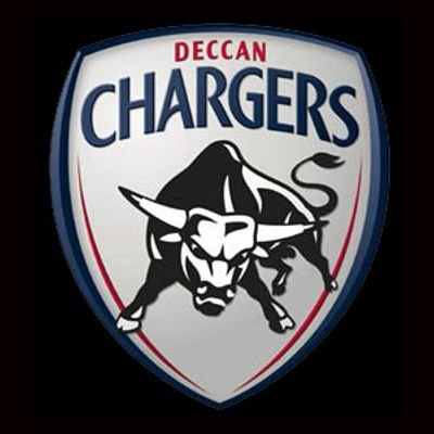 cricxfreak's profile picture. the good old days !