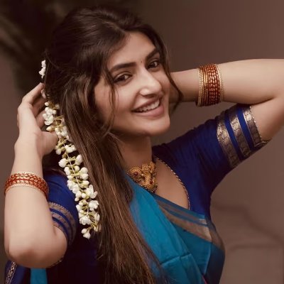 YourheartJD's profile picture. 