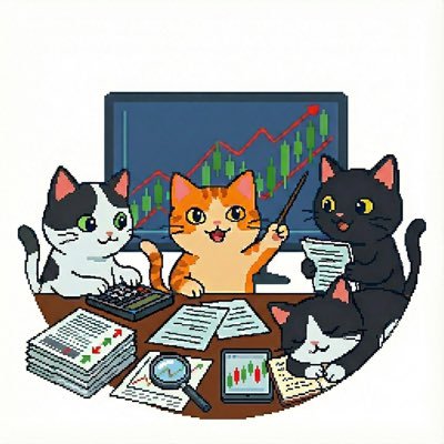 tranyar222's profile picture. グロース株投資家/4486ユナイト 5582グリッド