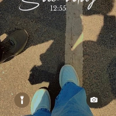 pritivk47's profile picture. “Soft soul, wild heart”