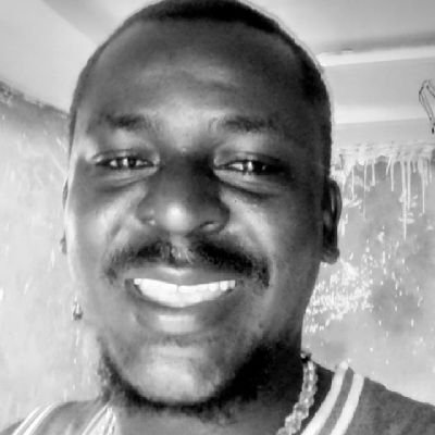 Akhagbemhe132's profile picture. Proper Chelsea, Creative Writing.Kindness Without Border. Tech Apprentice. Student ❤️🇳🇬