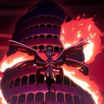 LtUwu85423's profile picture. 