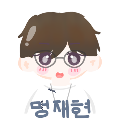 hiisyne's profile picture. hunting and fan account