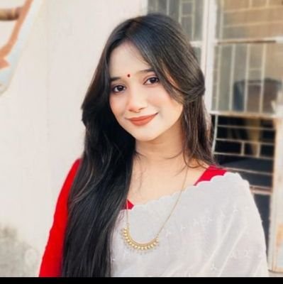 1Priya45's profile picture. 💯💯💯💯💯💯💯💯💯💯💯💯💯💯💯💯💯💯💯💯💯💯💯💯💯💯💯💯💯💯💯💯💯💯💯💯💯💯💯💯💯