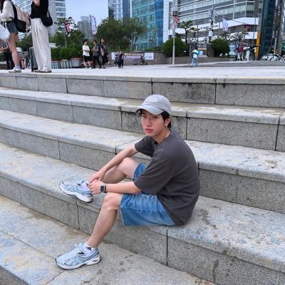 jnn1wrs's profile picture. อุ๋ง