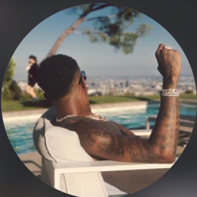 GR8_DSTNY's profile picture. CS 🦅