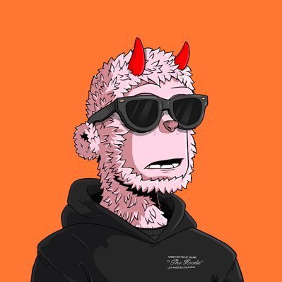 PaulieDefi_'s profile picture. 🐂 Paul From The  @BullrunnersHQ YouTube Channel 📈 Above Average Swing Trader. & 10+ Years Professional Copywriter & Advertising.💯Based.