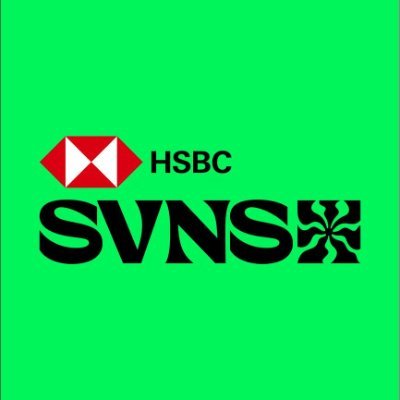 CapeTown7s's profile picture. Official Twitter handle of the HSBC SVNS Cape Town, which is hosted in the Mother City in December each year. #FeelTheVibes