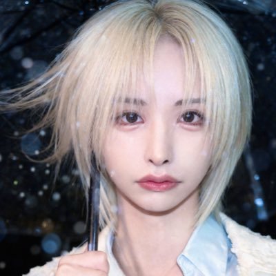 suyaa_9's profile picture. https://t.co/aPfj5KbvOV