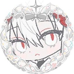 hnw1222's profile picture. TRPG/보유 룰북: COC, 인세인1&2, 마기로기&황혼선서 언성 듀엣, 취록의 플로리아, 팬터미즘, 더블크로스, 시노비가미, 블러드패스, 키즈나 불릿, 스트라토 샤우트, 둘이서 수사 ▷현 주력: 마기로기, 더블크로 / 24.08.28 ...에휴..