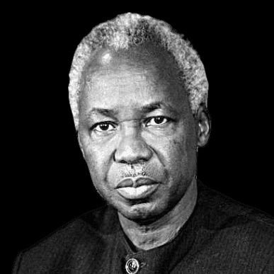 BSMkumbe's profile picture. Doctoral researcher,Graduate school of Medicine, Working on African populations genomics (Tanzania). Open for collaboration.
Views are my own