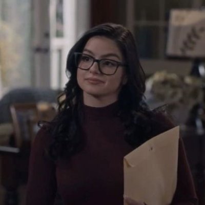 subhixtech's profile picture. CSE'28