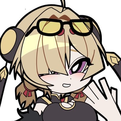 pinoR777's profile picture. 