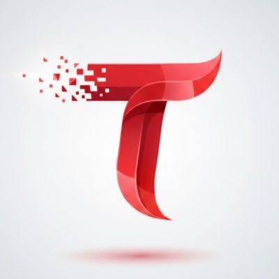 TechaSoftware's profile picture. 