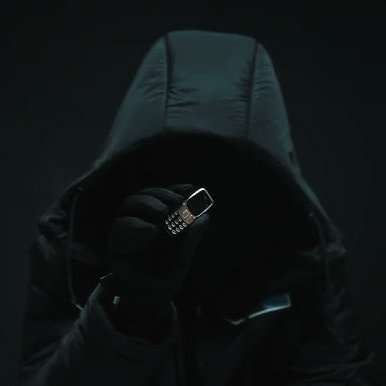 Krvnch_'s profile picture. 