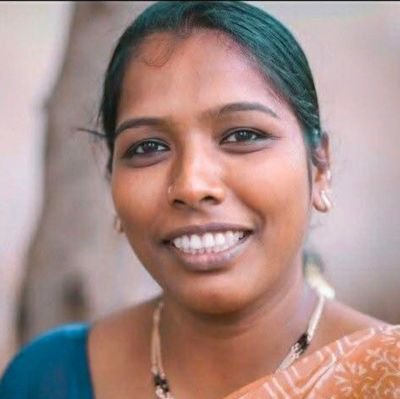 BarkathThanveer's profile picture. DMK #தளபதி அவர்களின் விரல்கள் நீட்டும் திசையில் எங்கள் பயணம் தொடரும் என்றும் #தளபதி வழியில் மாநில ஸ்டாலின் அணி தன்னார்வலர்,@PEN offl,எல்லோரும் நம்முடன், 🖤❤️