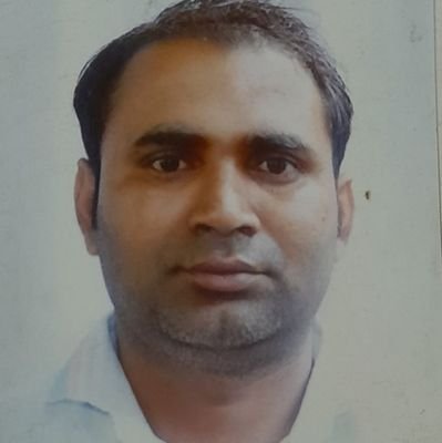 bablu1165788's profile picture. follow