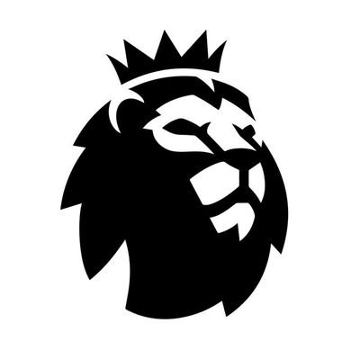 KDyalr's profile picture. Premier League .