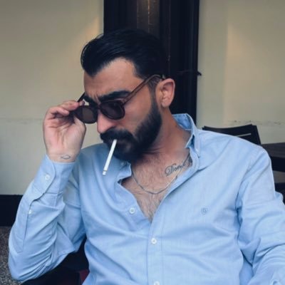 HajariMostafa's profile picture. مینویسم ک نمیرد در قلبم...