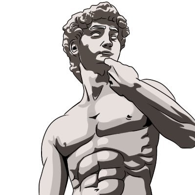 official_Jay_U's profile picture. 2d digital artist 🎨. I’m available for collabs and commissions.