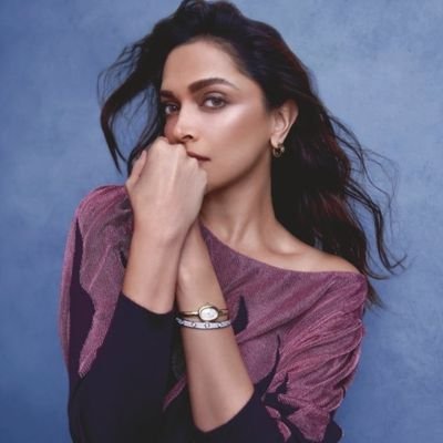 DeepikaPFC's profile picture. The first online fanclub of actor, producer, entrepreneur and mental health advocate Deepika Padukone since 2009