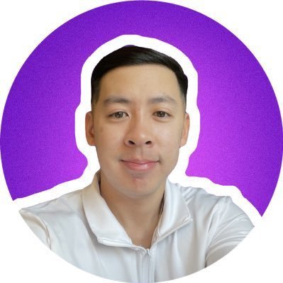 EiiteOptionsi21's profile picture. I'm Brando- Options trader for 14 years. / 8 figures in profit day trading & Based out of Las Vegas I'm here to share my knowledge and help others