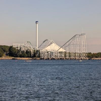 qZ8iBaQlOrmN8Gz's profile picture. ＃髙市政権支持　＃安倍総理のご遺志を継げ！！
ポストはその時点での感想考え意見なので、後日新情報を知って変わることがありますが、余程のものでなければ訂正等しませんのでご容赦ください。＃D1a2a3a1a
＃正真正銘の思想的正純　私の支持行動が不可解な方は下記noteご覧ください