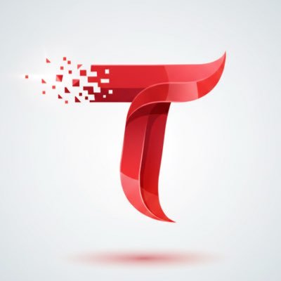 _scotta98's profile picture. @TechaSoftware