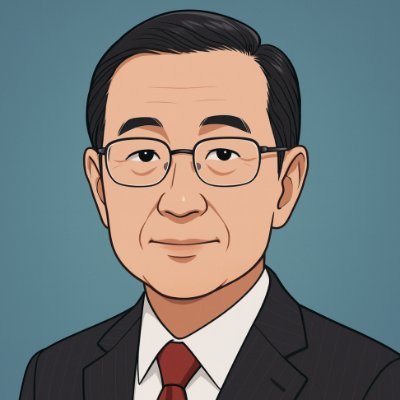 欽天四化紫微斗数×魂の設計図リーディング｜田中宏明 (@kinten_tanaka