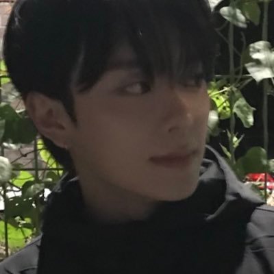 kangminwishx's profile picture. @jiahaoxtails @foxgsuix