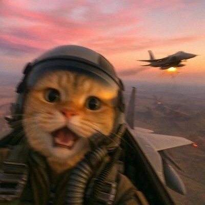 qbbjoel's profile picture. Professional PC Optimizer/Overclocker @Fabiolinho97